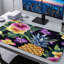 Polyester Desk Pad-1196963793