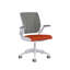 Diffrient World Wool Task Chair-1543144468-1539299390-1539299373