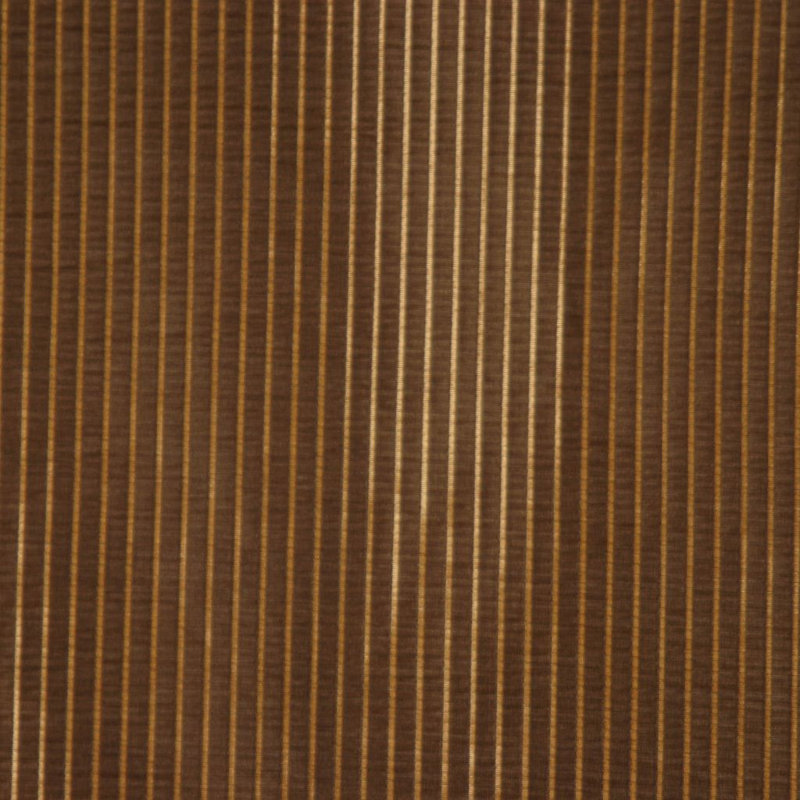 Tissu classique classique, Caramel