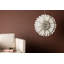 Ellent 1 - Light Geometric Pendant-1882182439