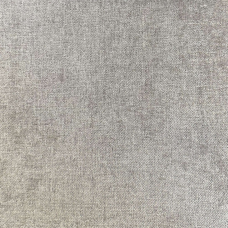 Solid Chenille | Dior Fabric_DIOR, Pewter