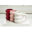 Matte Bubble Mug-2123308107