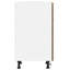 Lyon Drawer Bottom Cabinet Lyon-1552009153
