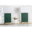 Ensemble de lampes de table 27,75 po Convery-22788267