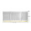 Radiator Covers Plumbing Plumbing - Core - EU ONLY-126451097