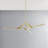 Jonas 3 Light Chandelier-1821605982-1821605981