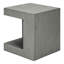 Table de bout Modern-2021704622
