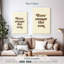 Tergel Here Comes The Sun, typographie-108396796