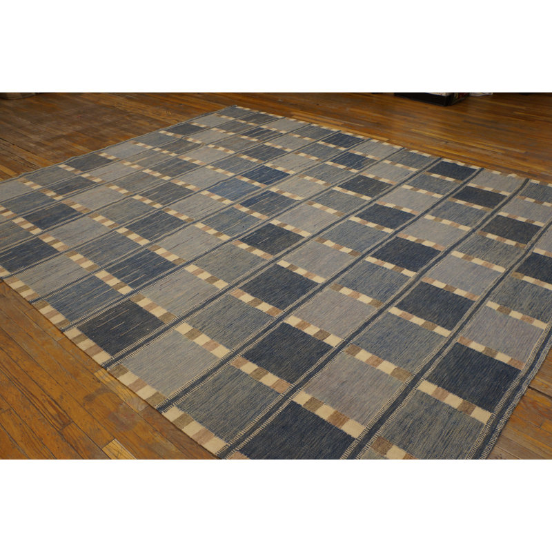 Tapis Scandia