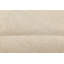 Vintage One-of-a-Kind 4' X 13'4" Area Rug