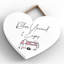 Hutchesone Wall Decor-462523565-462931453