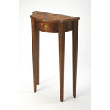 Chester Console Table