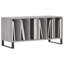 48cm H Media Cabinet-745304306