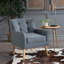 Fauteuil Alcide-119695218