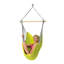 Panama Hanging Chair-13574602
