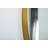 Rouillard Metal Round Mirror-165384388-260807058