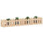 Washtenaw Outdoor Raised Garden Bed-1413816636-1462793337