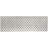 Splat Point Non-Slip Outdoor Rug-770531284