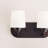 Windom 2 - Light Dimmable Vanity Light-779049016-779049019