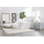 Chaise longue Chaddrick Stitch