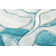 Kishore Performance Floral Indoor Rug