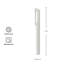 KitchenAid® Vegetable Peeler-544199727