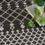 Tapis intérieur / extérieur Robbs-817427545-847905141