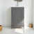Gray selected