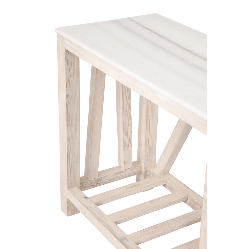 Console Spruce