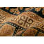 Tapis transitionnel Namche-280696054