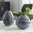 Marvi Ceramic Table Vase