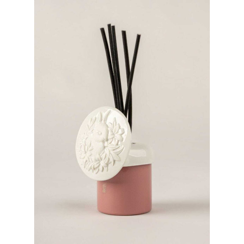 Rabbit Perfume Diffuser - Sweet Memories