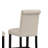 Caprisha Counter Stool-987402600-967219615-967924270