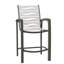 South Beach Outdoor Bar Stool-11127355-11127363