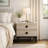 Justina 23.25'' W Nightstand-186056691