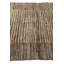 Tapis gris 4x4 Porcaro