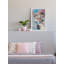Dreaming Of You by Parvez Taj - Single Picture Frame Painting-651042113