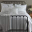 Couvre-lit Oxford-2067963601-2067963598