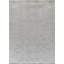Tapis Camden Hazel-37282918