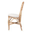 Chaise d'appoint Scheel