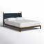 Grand lit plateforme tapissier Kacy-1587076777