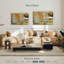 Birch Beauty-612417180