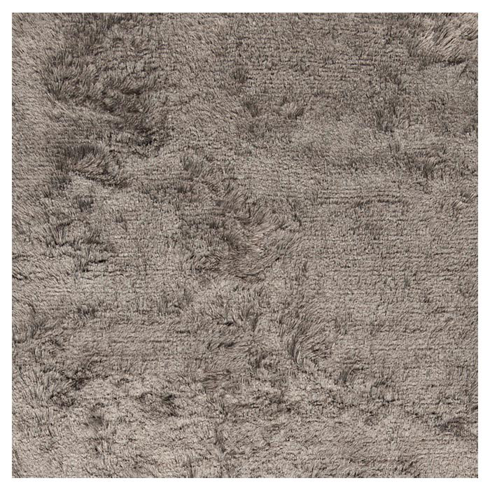 Rosalina Indoor Rug