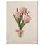 Wrapped Canvas Print-956111895
