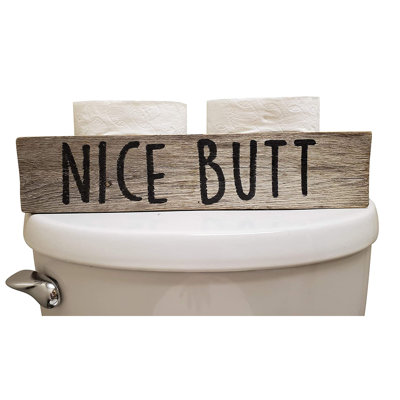 Boîte décorative Cuvier