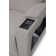 Neo Power Rocking Recliner with iClean Fabric and Power Headrest and Lumbar