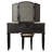 Torrance Vanity-1379152533