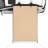 Car Side Awning, Large 6.6' x 8.2' Shade Coverage Vehicle Awning-107834620
