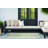 Talia Outdoor Area Rug-111790528