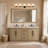 72 inch Double Bathroom Vanity-1189264715-1207132517
